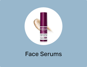 Face Serums