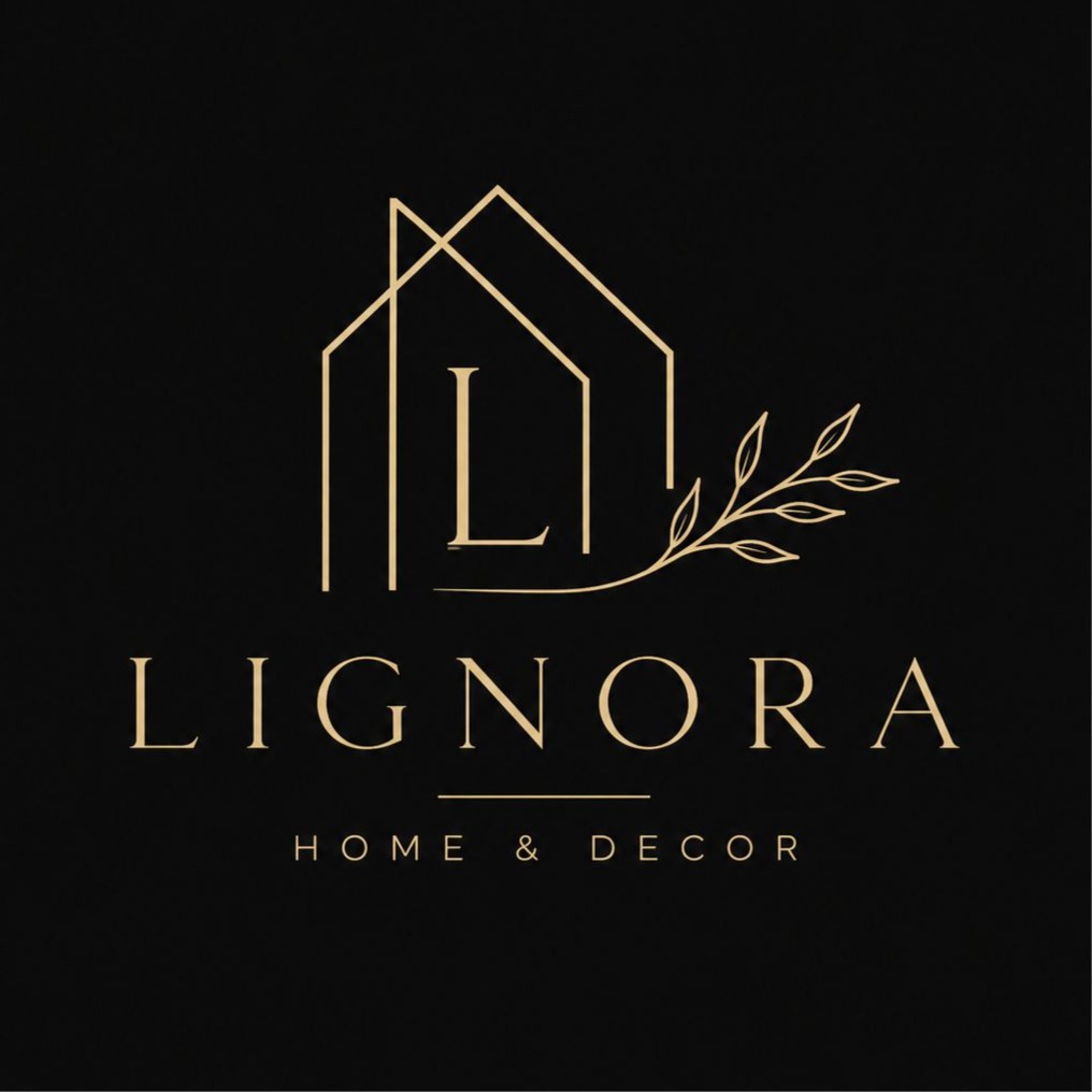 LİGNORA HOME