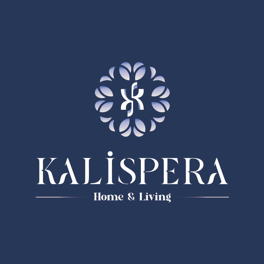 Kalispera Home & Living