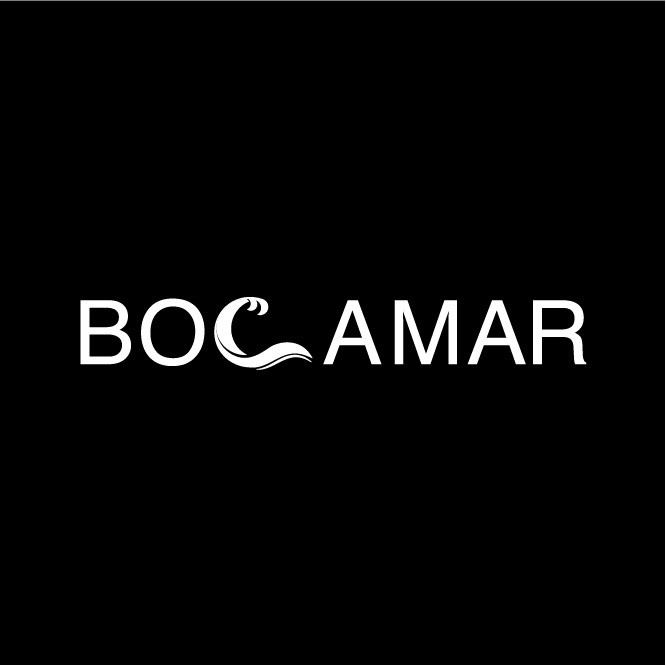 Bocamar