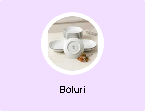 Boluri