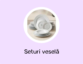 Seturi veselă