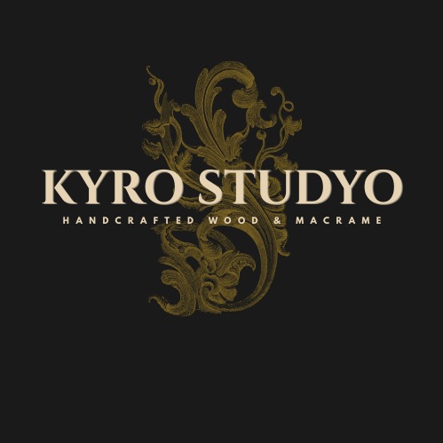 KYRO STÜDYO