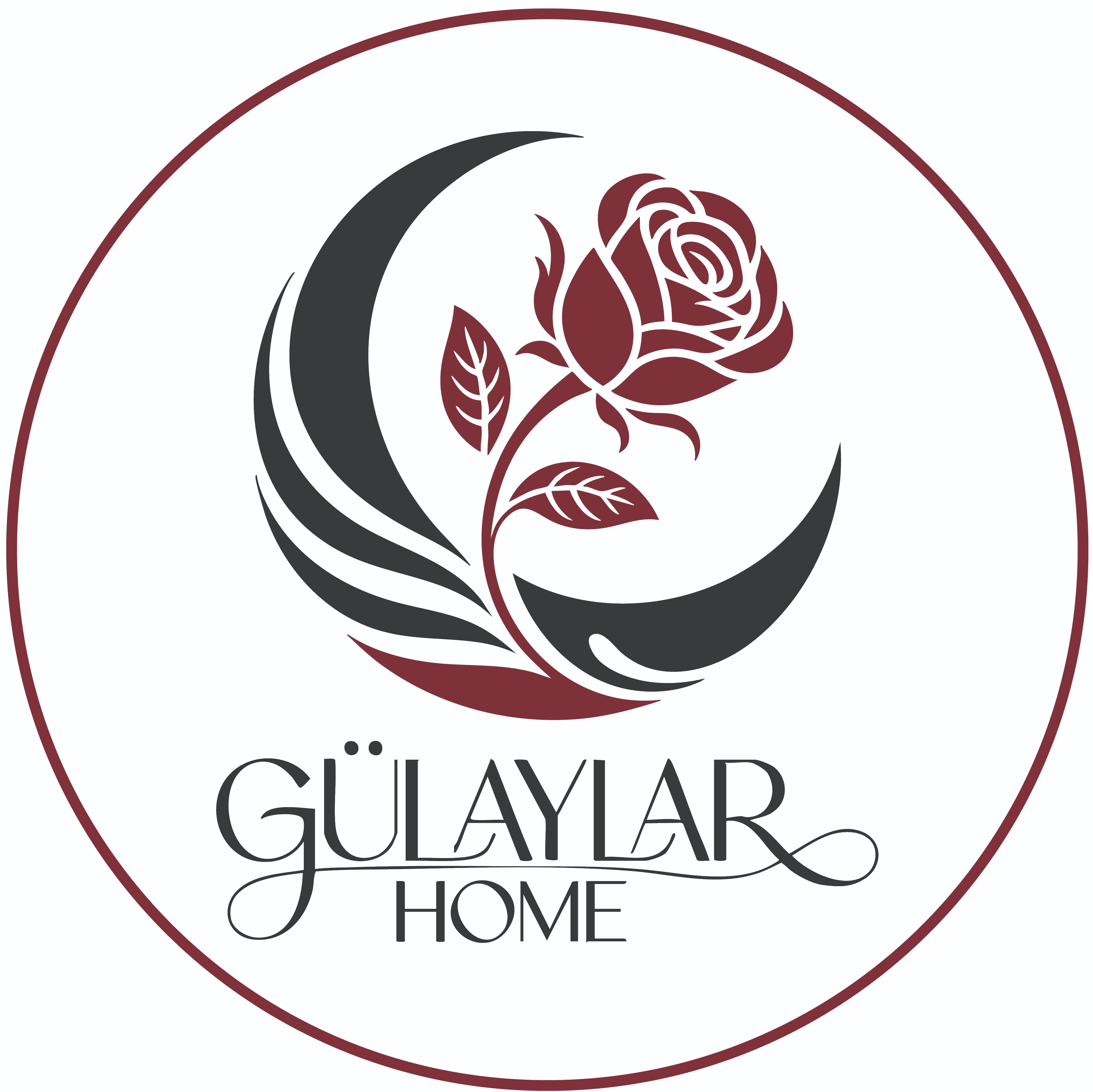 Gülaylar Home
