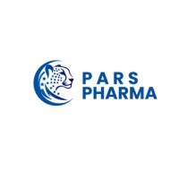 Pars Pharma