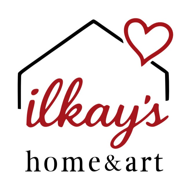 İlkays Home&Art