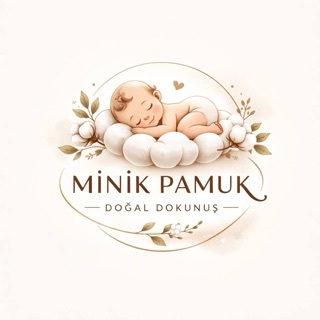 MİNİK PAMUK
