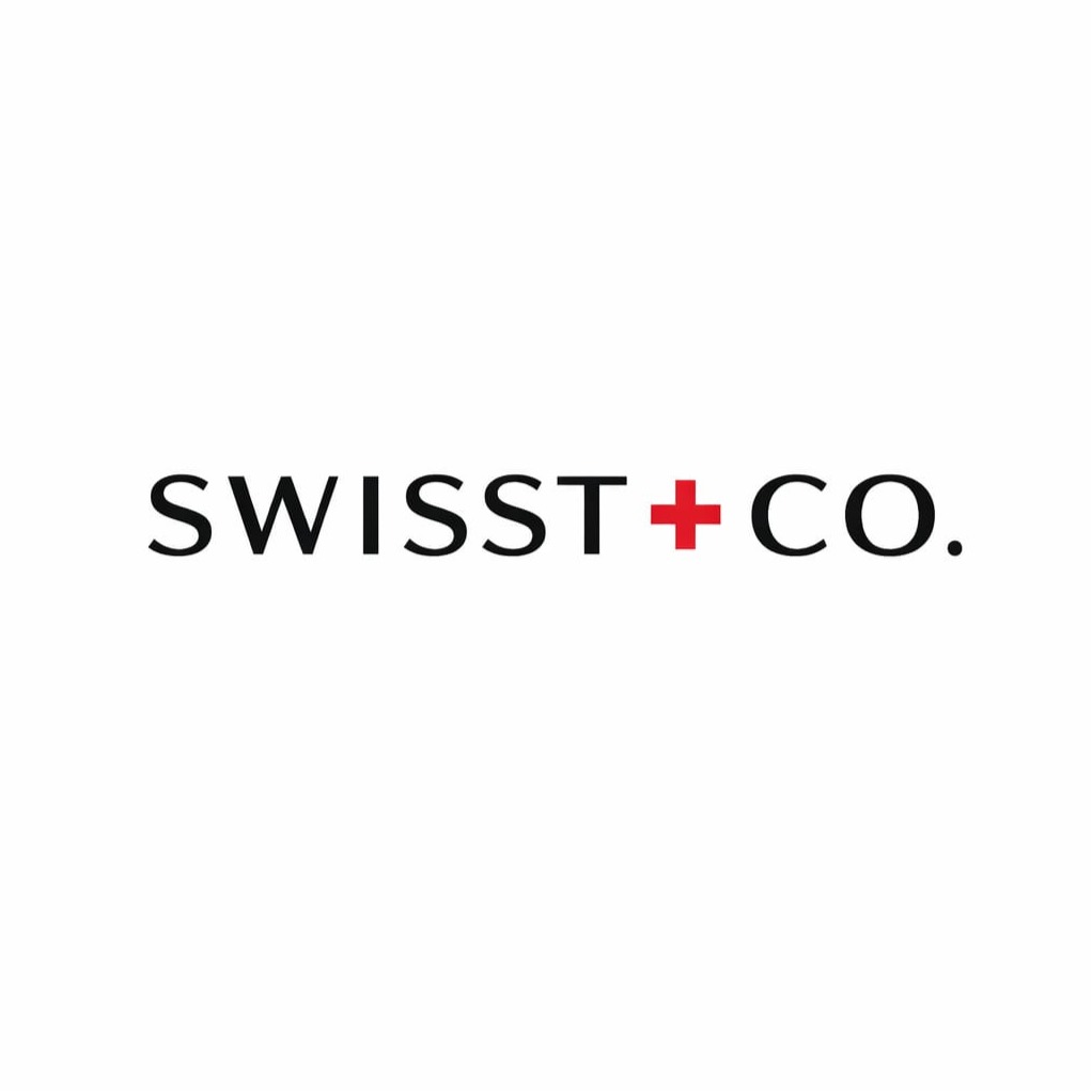 Swisst Co