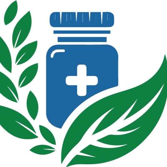 Carnis Pharma