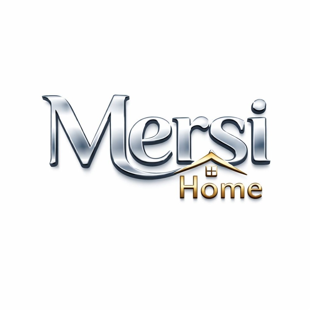 MERSİ HOME