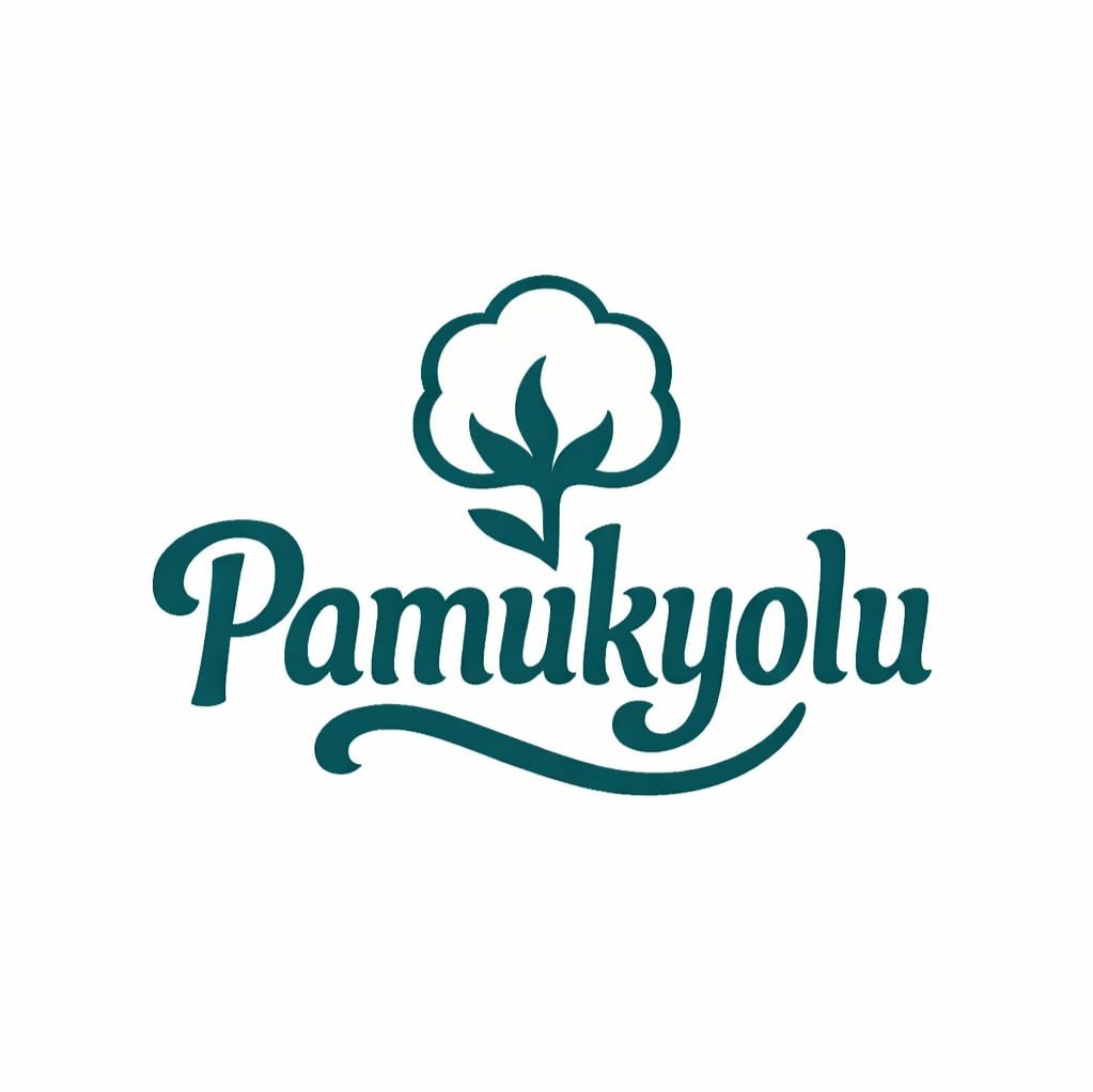 PAMUKYOLU TEKSTİL