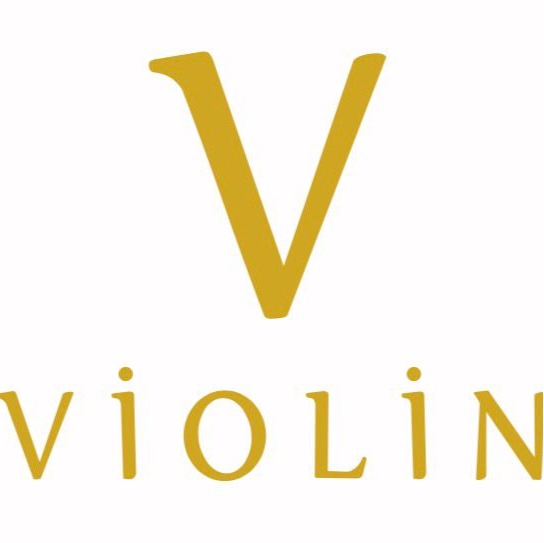 VIOLIN HOME