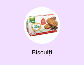 Biscuiți