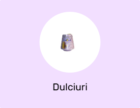 Dulciuri