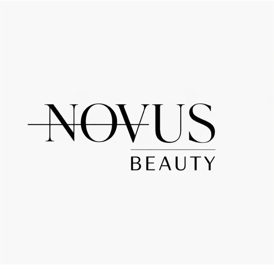 NOVUS BEAUTY KOZMETİK