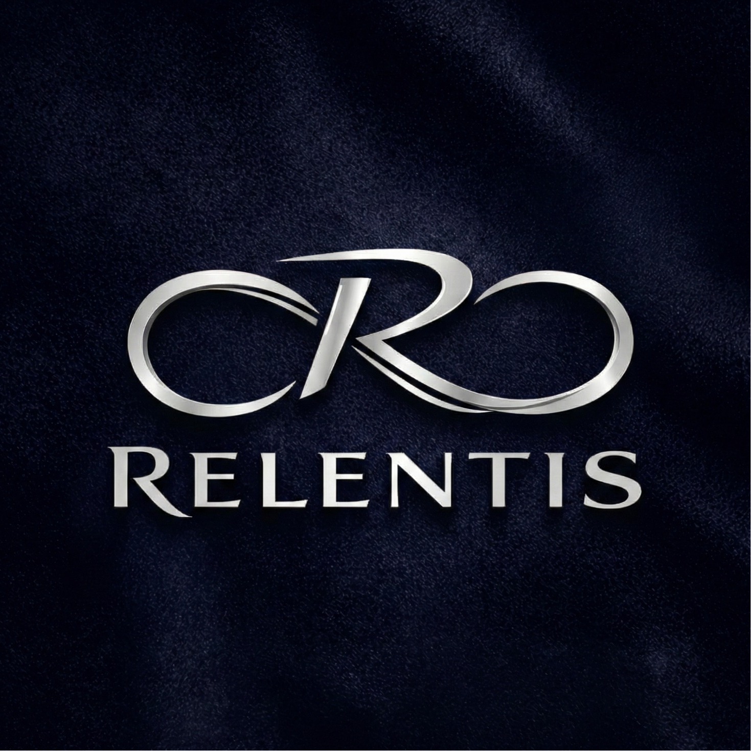 Relentis
