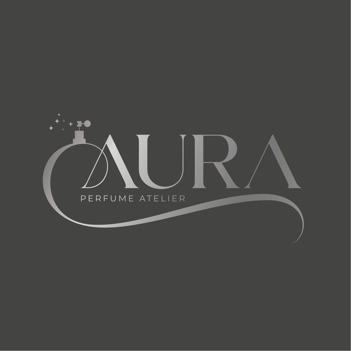 Aura Parfüm Atelier