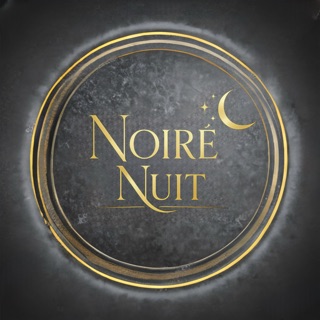 NoireNuit