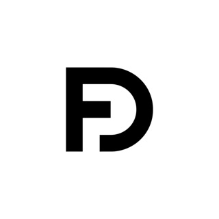 Form Design