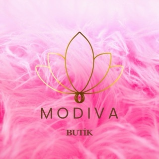 Modiva butik