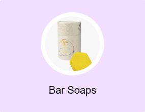 Bar Soaps