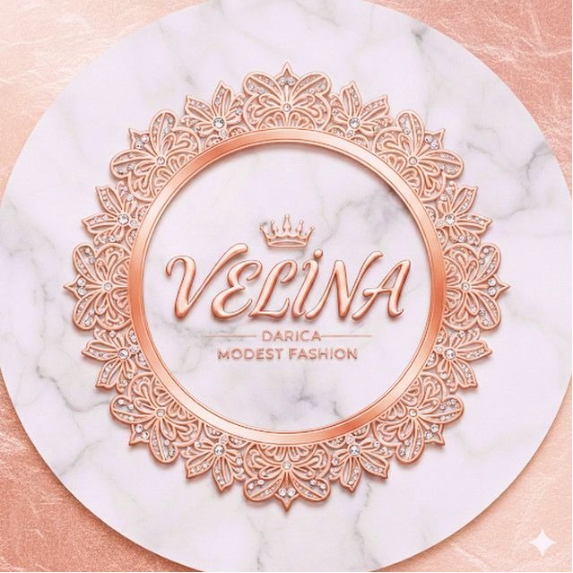 velina moda
