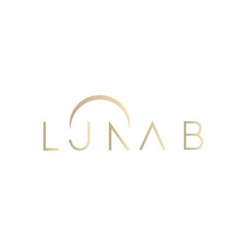 Luna B