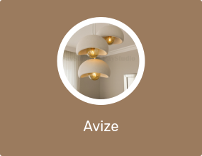 Avize