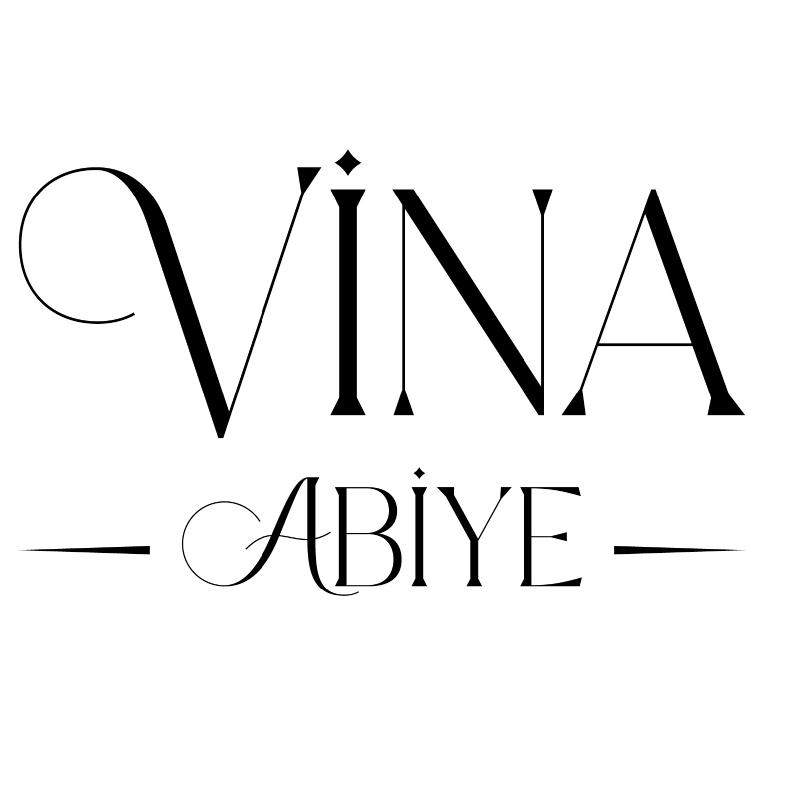 Vina Abiye
