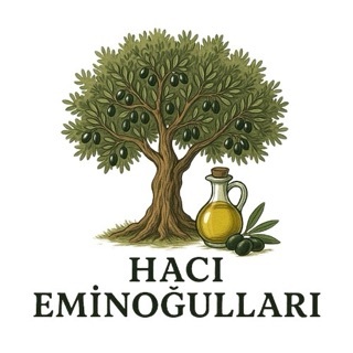 Hacı Eminoğulları