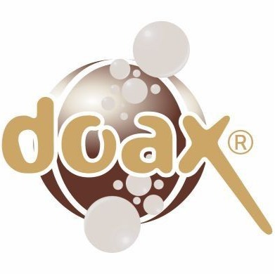 Doax Bitkisel