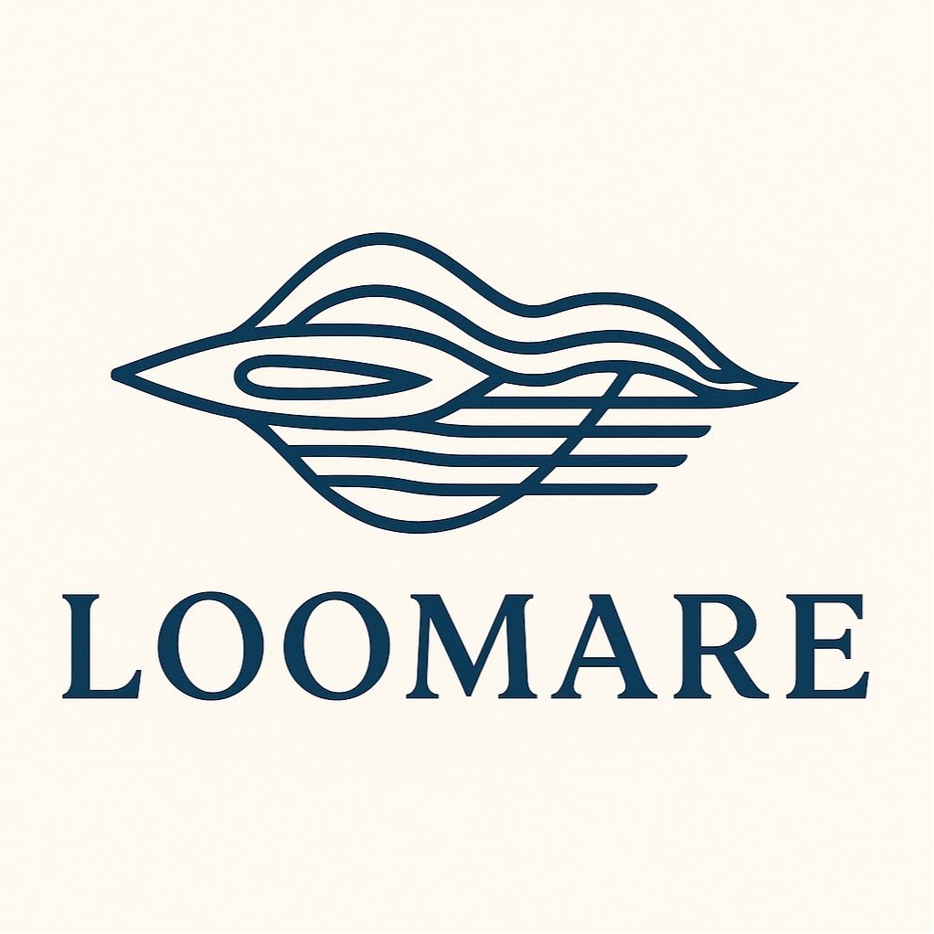 LooMare