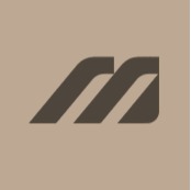 Mave Style logo