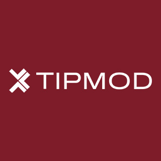 TIPMOD