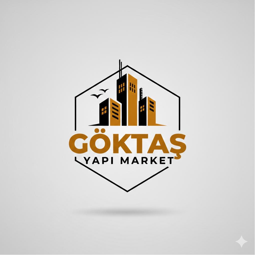 Göktaş yapı market