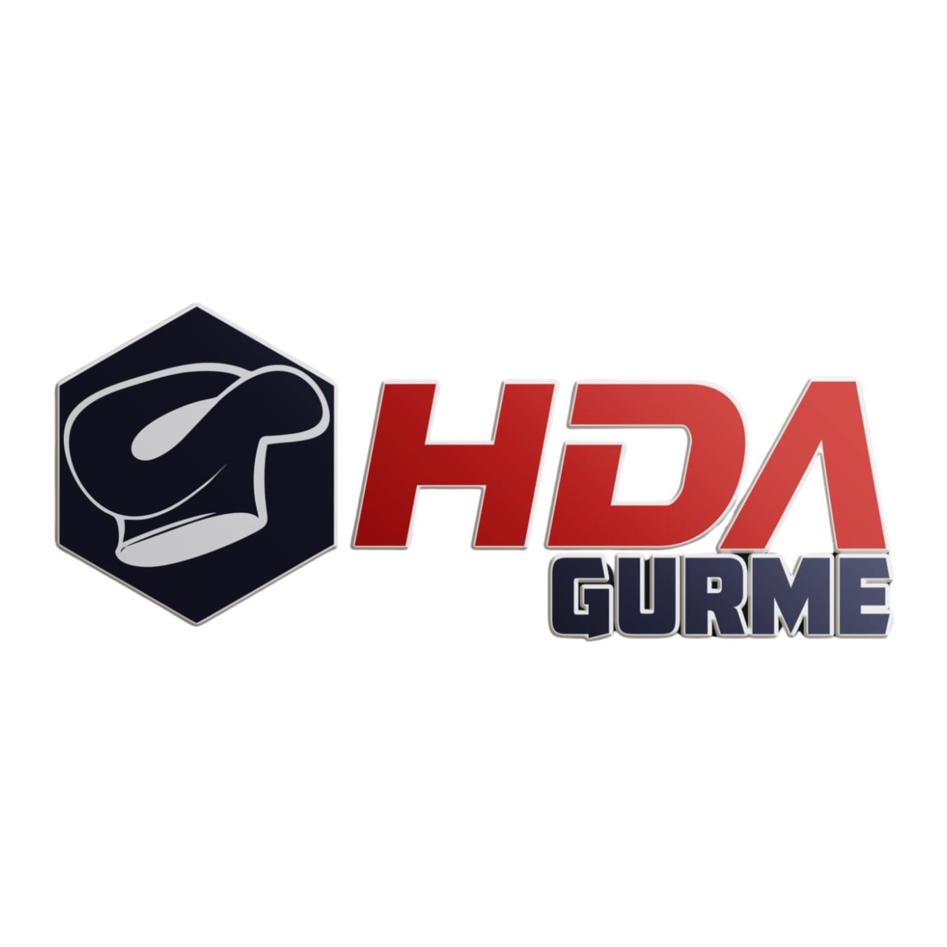 HDA GURME