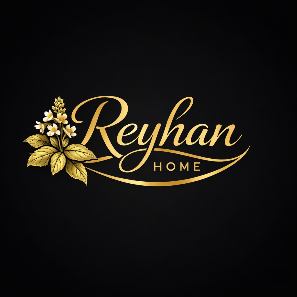 Mavi Reyhan Home