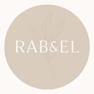 Rabel Butik