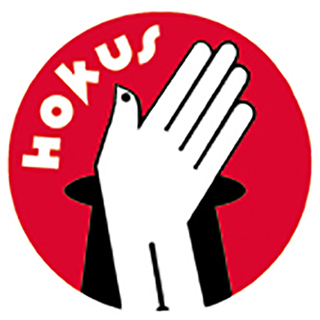 Bonus tanıtım