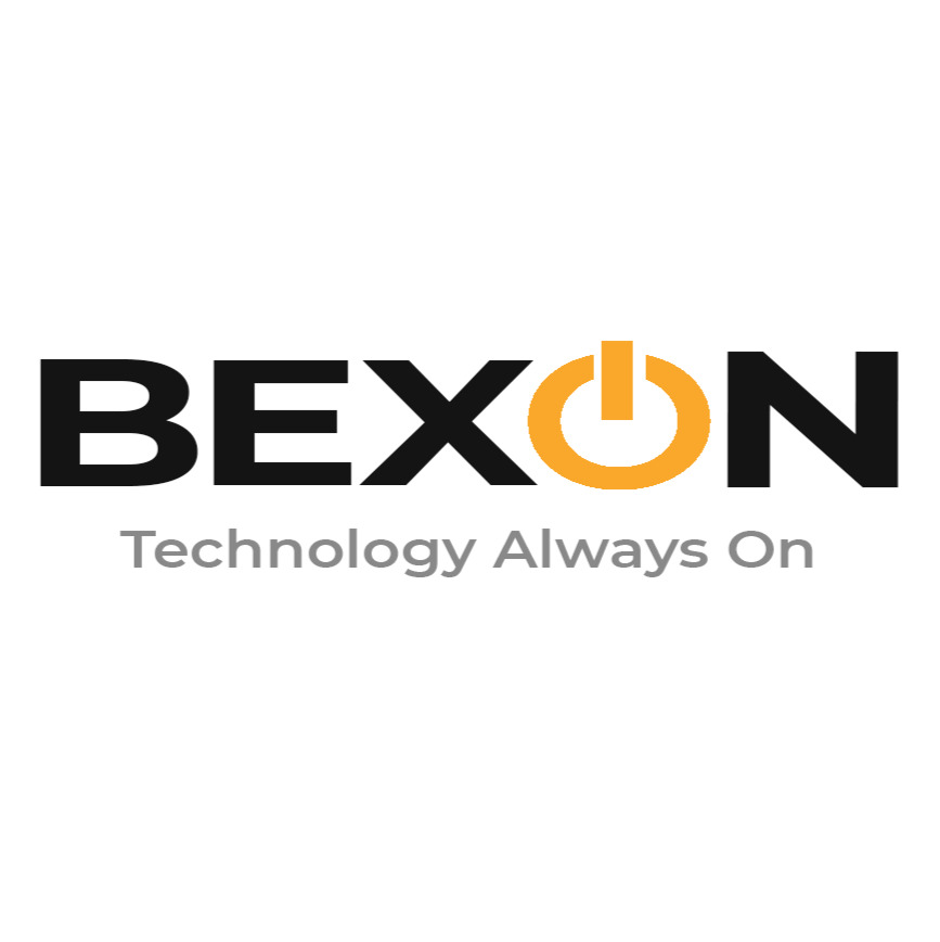 BEXON TEKNOLOJİ