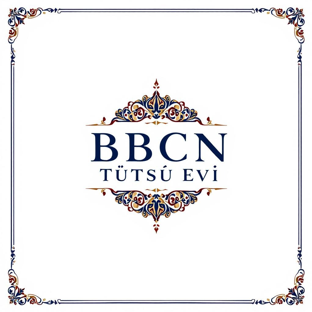 BBCN