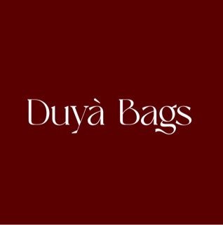 Duya Bags