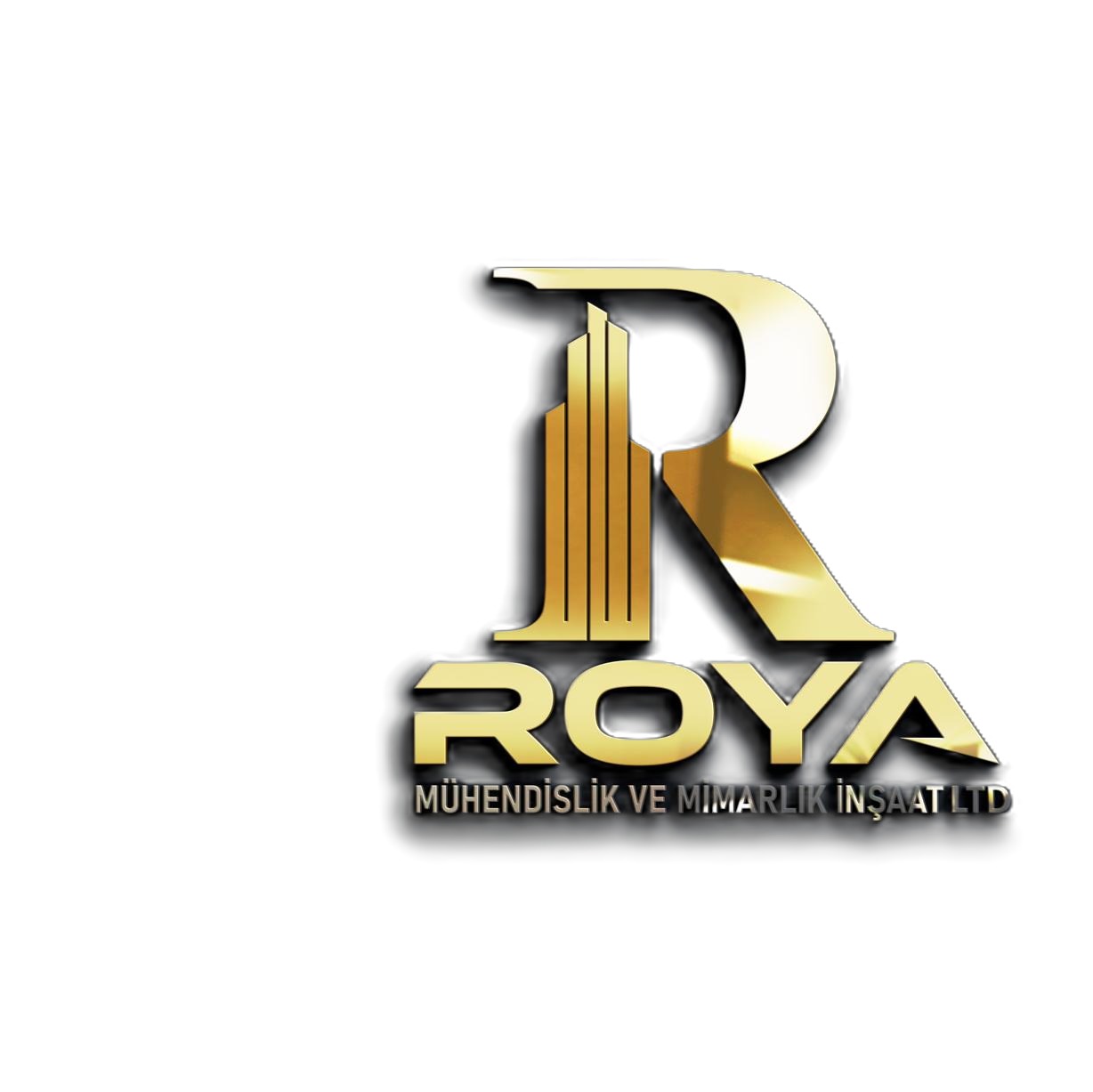 royayapımuhendislik