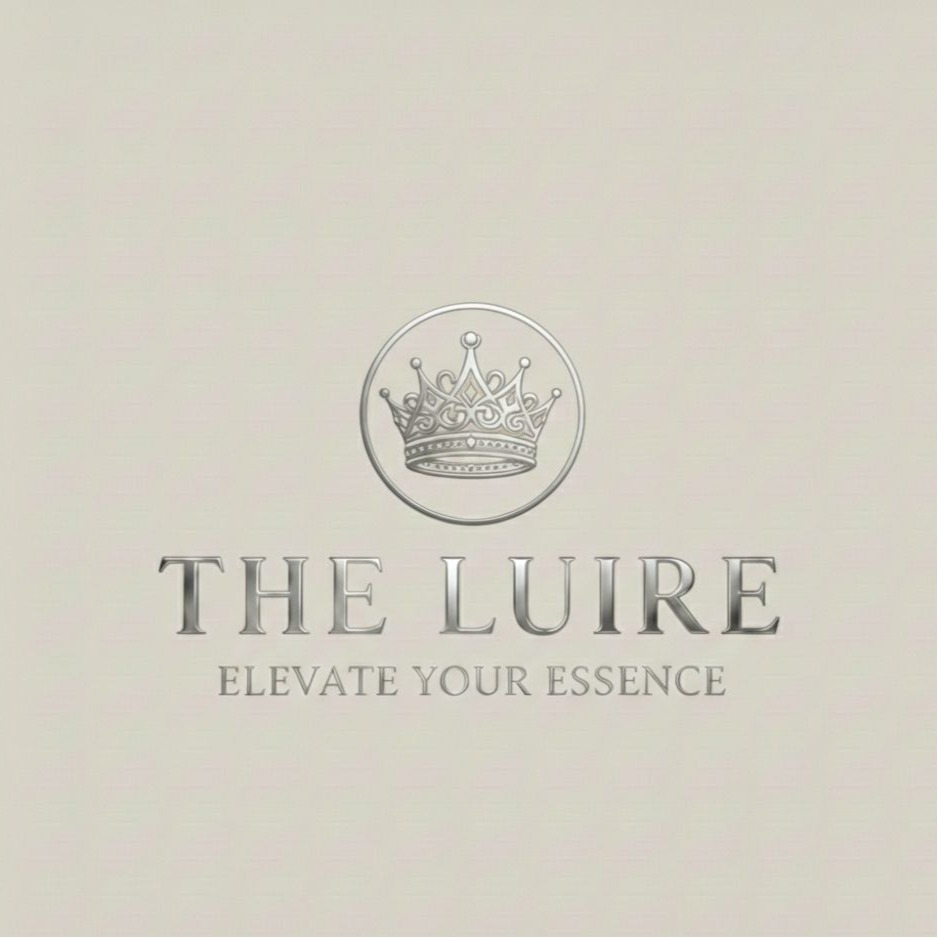 THE LUİRE