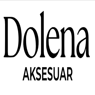 DOLENA & AKSESUAR
