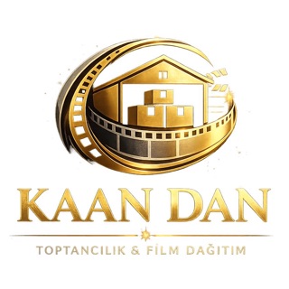 Kaandan