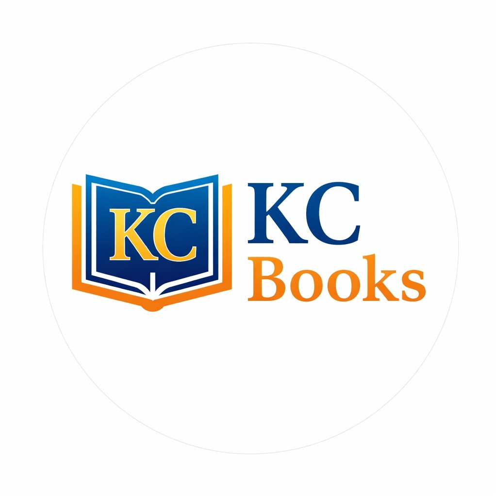KC Books