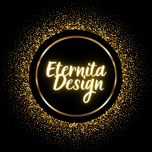 Eternita Design