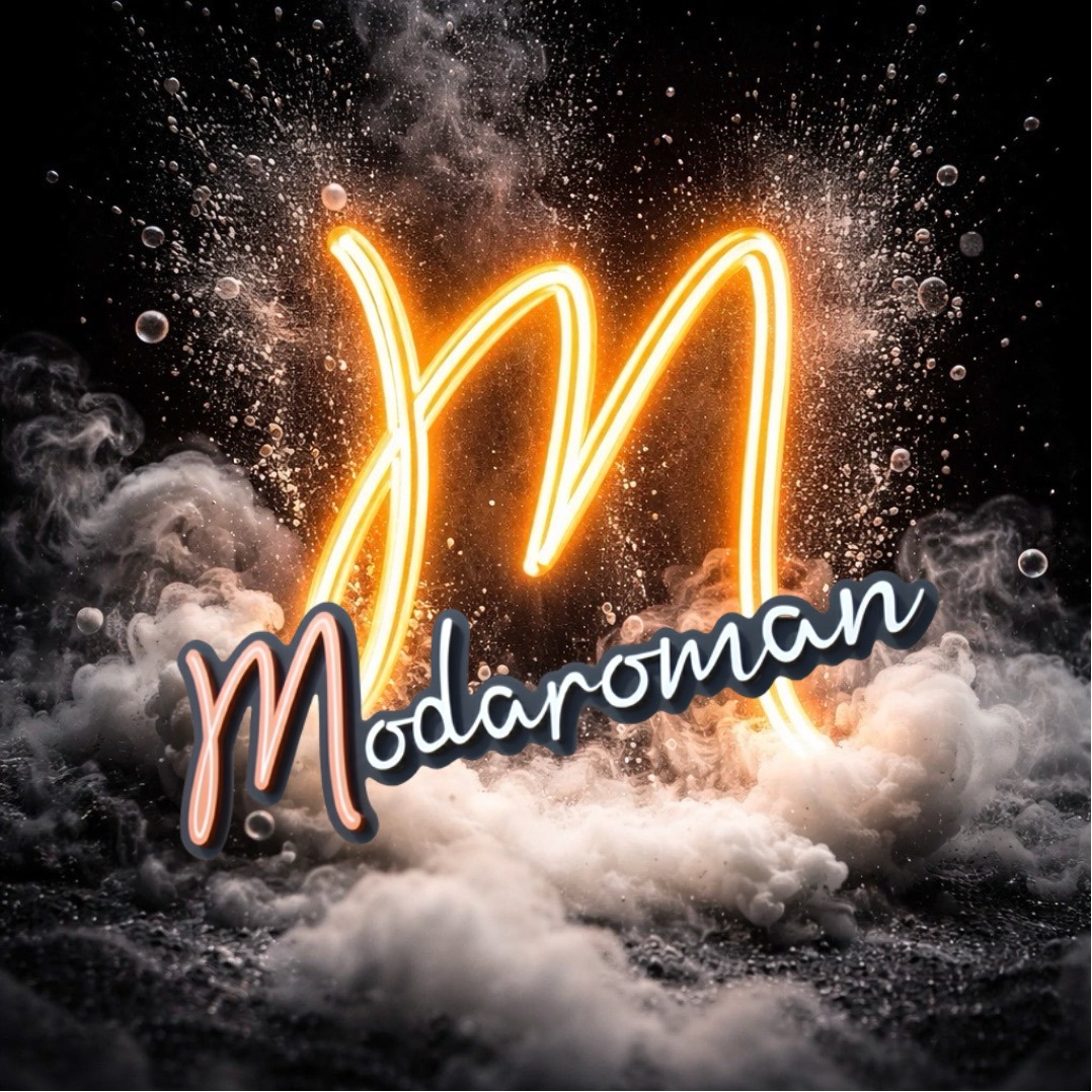 modaroman76