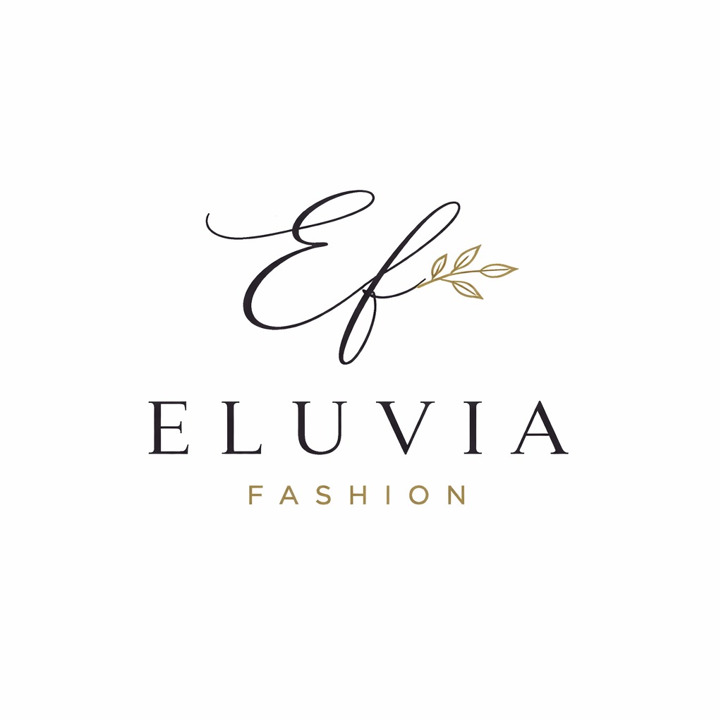 ELUVIA FASHION